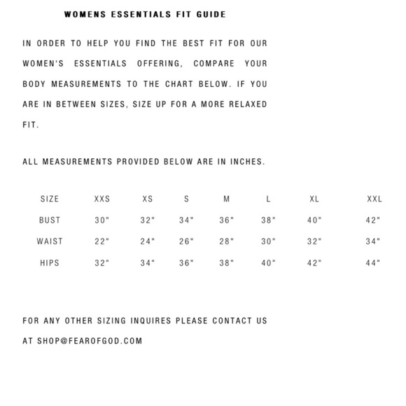 Essential Tomassia Collarless White Button Down Shirt Size 40 - Picture 10 of 10